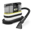 Пылесос Karcher SE 2 Spot Care - 1.081-420.0 - фото 3