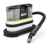 Пылесос Karcher SE 2 Spot Care (1.081-420.0)