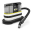 Пылесос Karcher SE 2 Spot Care - 1.081-420.0 - фото 4