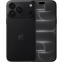 Смартфон Apple iPhone 18 Pro Max 256GB Black (SIM + eSIM) (без RuStore) - MJXN4xx/A