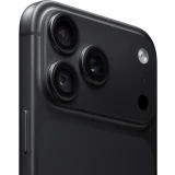 Смартфон Apple iPhone 18 Pro Max 256GB Black (SIM + eSIM) (без RuStore) (MJXN4xx/A)