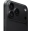 Смартфон Apple iPhone 18 Pro Max 256GB Black (SIM + eSIM) (без RuStore) - MJXN4xx/A - фото 3