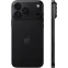 Смартфон Apple iPhone 18 Pro Max 2TB Black (SIM + eSIM) (без RuStore) - MJY24xx/A - фото 2