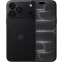 Смартфон Apple iPhone 18 Pro Max 512GB Black (SIM + eSIM) (без RuStore) - MJXT4xx/A