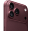Смартфон Apple iPhone 18 Pro Max 1TB Burgundy (SIM + eSIM) (без RuStore) - MJY04xx/A - фото 3