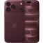 Смартфон Apple iPhone 18 Pro Max 2TB Burgundy (SIM + eSIM) (без RuStore) - MJY44xx/A