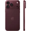 Смартфон Apple iPhone 18 Pro Max 2TB Burgundy (SIM + eSIM) (без RuStore) - MJY44xx/A - фото 2