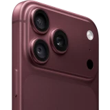 Смартфон Apple iPhone 18 Pro Max 2TB Burgundy (SIM + eSIM) (без RuStore) (MJY44xx/A)