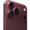 Смартфон Apple iPhone 18 Pro Max 2TB Burgundy (SIM + eSIM) (без RuStore) - MJY44xx/A - фото 3