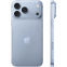 Смартфон Apple iPhone 18 Pro Max 256GB Glacier (SIM + eSIM) (без RuStore) - MJXR4xx/A - фото 2