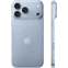 Смартфон Apple iPhone 18 Pro Max 2TB Glacier (SIM + eSIM) (без RuStore) - MJY54xx/A - фото 2