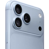 Смартфон Apple iPhone 18 Pro Max 512GB Glacier (SIM + eSIM) (без RuStore) (MJXW4xx/A)