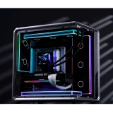 Вентилятор для корпуса Jonsbo ZE-240WR