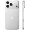 Смартфон Apple iPhone 18 Pro Max 256GB Silver (SIM + eSIM) (без RuStore) - MJXP4xx/A - фото 2