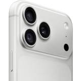 Смартфон Apple iPhone 18 Pro Max 256GB Silver (SIM + eSIM) (без RuStore) (MJXP4xx/A)