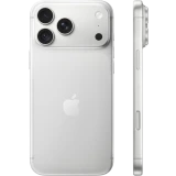 Смартфон Apple iPhone 18 Pro Max 2TB Silver (SIM + eSIM) (без RuStore) (MJY34xx/A)