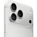 Смартфон Apple iPhone 18 Pro Max 2TB Silver (SIM + eSIM) (без RuStore) (MJY34xx/A)