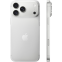 Смартфон Apple iPhone 18 Pro Max 512GB Silver (SIM + eSIM) (без RuStore) - MJXU4xx/A - фото 2