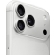 Смартфон Apple iPhone 18 Pro Max 512GB Silver (SIM + eSIM) (без RuStore) - MJXU4xx/A - фото 3