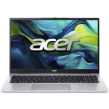 Ноутбук Acer Aspire Lite 15 AL15-41P-R0JJ (UN.31ZSI.06B)