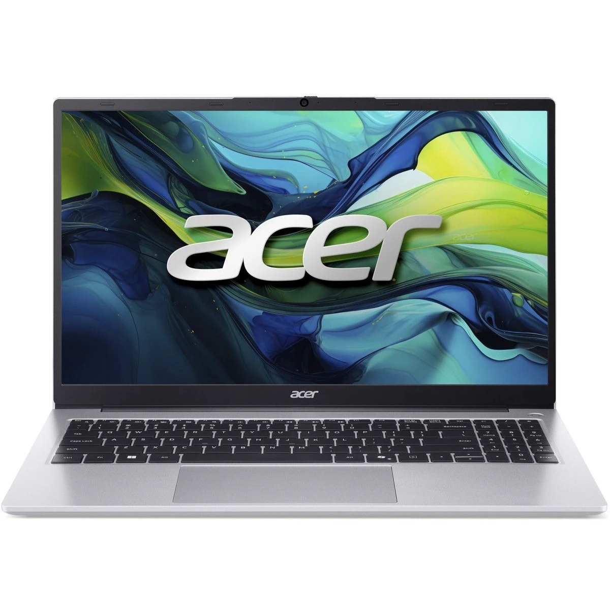 Ноутбук Acer Aspire Lite 15 AL15-41P-R0JJ - UN.31ZSI.06B