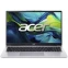 Ноутбук Acer Aspire Lite 15 AL15-41P-R0JJ - UN.31ZSI.06B