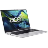 Ноутбук Acer Aspire Lite 15 AL15-41P-R0JJ (UN.31ZSI.06B)