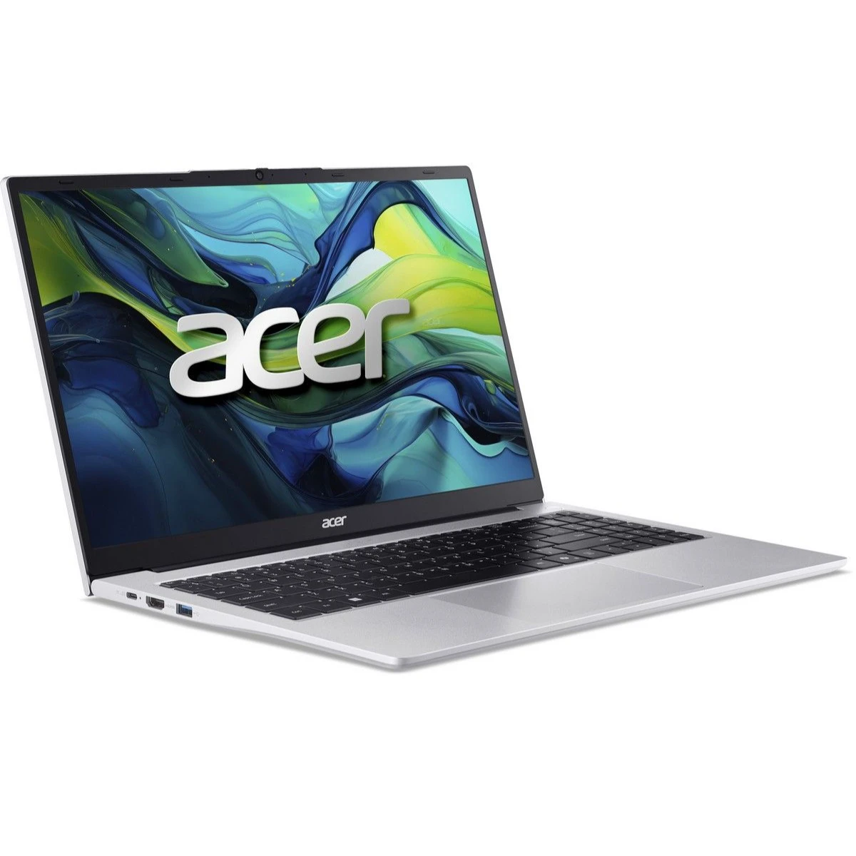 Ноутбук Acer Aspire Lite 15 AL15-41P-R0JJ - UN.31ZSI.06B - фото 2