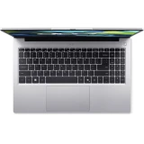 Ноутбук Acer Aspire Lite 15 AL15-41P-R0JJ (UN.31ZSI.06B)