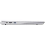 Ноутбук Acer Aspire Lite 15 AL15-41P-R0JJ (UN.31ZSI.06B)