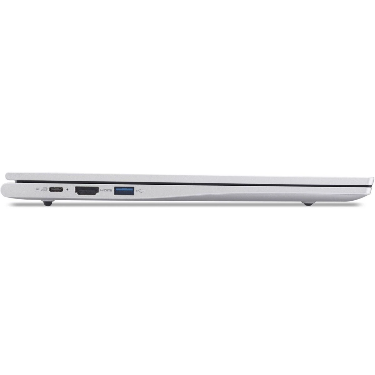 Ноутбук Acer Aspire Lite 15 AL15-41P-R0JJ - UN.31ZSI.06B - фото 4