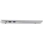 Ноутбук Acer Aspire Lite 15 AL15-41P-R0JJ - UN.31ZSI.06B - фото 4