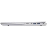 Ноутбук Acer Aspire Lite 15 AL15-41P-R0JJ (UN.31ZSI.06B)