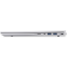 Ноутбук Acer Aspire Lite 15 AL15-41P-R0JJ - UN.31ZSI.06B - фото 5