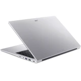 Ноутбук Acer Aspire Lite 15 AL15-41P-R0JJ (UN.31ZSI.06B)