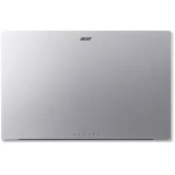 Ноутбук Acer Aspire Lite 15 AL15-41P-R0JJ (UN.31ZSI.06B)