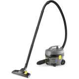 Пылесос Karcher T 7/1 Classic Grey (1.527-223.0)