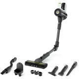 Пылесос Karcher VCS 3 Nano Flex (1.198-934.0)