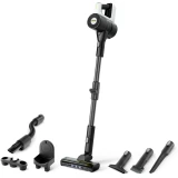 Пылесос Karcher VCS 3 Nano Flex (1.198-934.0)