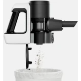 Пылесос Karcher VCS 3 Nano Flex (1.198-934.0)