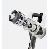Пылесос Karcher VCS 3 Nano Flex (1.198-934.0)