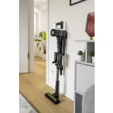 Пылесос Karcher VCS 3 Nano Flex (1.198-934.0)