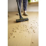 Пылесос Karcher VCS 3 Nano Flex (1.198-934.0)