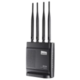 Wi-Fi маршрутизатор (роутер) Netis WF2780