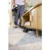 Пылесос Karcher VCS 3 Nano Flex (1.198-934.0)