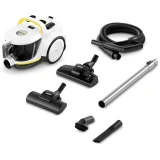Пылесос Karcher VCC 6 CycloneX (1.349-425.0)