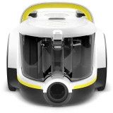 Пылесос Karcher VCC 6 CycloneX (1.349-425.0)