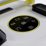 Пылесос Karcher VCC 6 CycloneX (1.349-425.0)