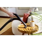 Пылесос Karcher VCC 6 CycloneX (1.349-425.0)