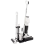 Пылесос Polaris PVCW 0101 White